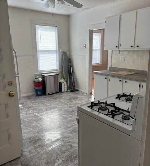 Photo - 166 Kendrick Ave Apartment