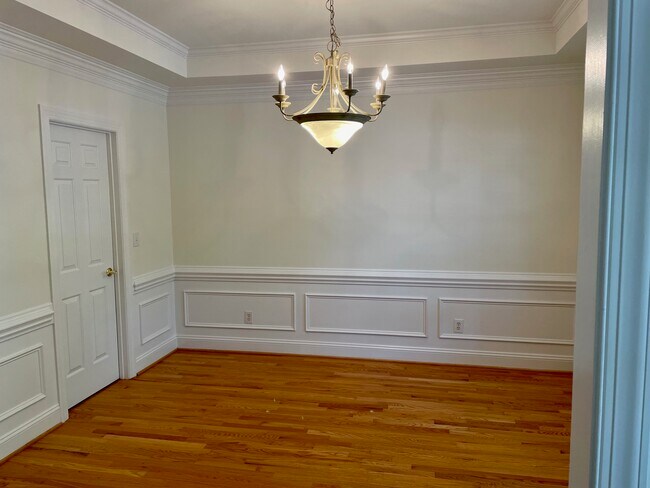 Foto del edificio - 11217 Grahamwood Pl