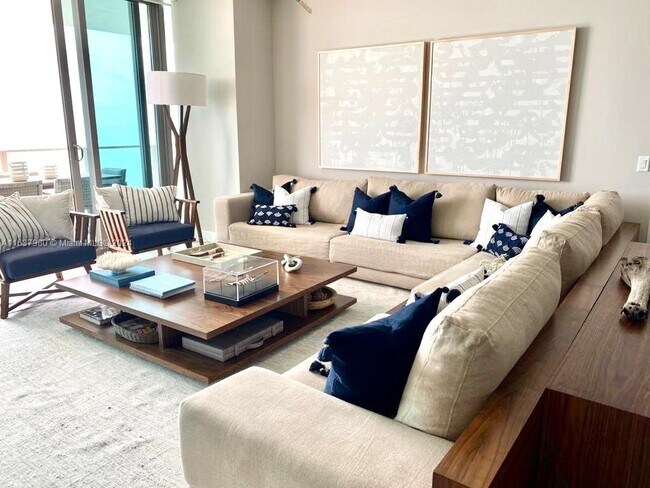 Foto del edificio - 350 Ocean Dr