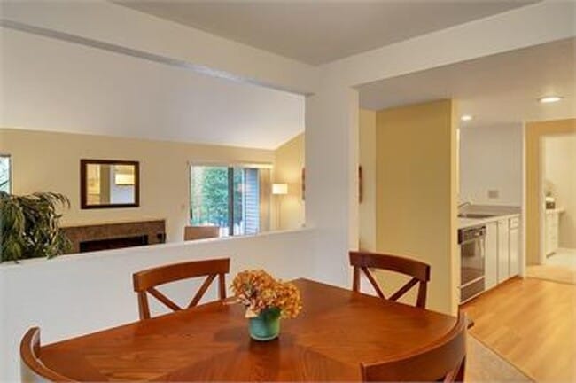 Foto del edificio - 2413 NW 62nd St