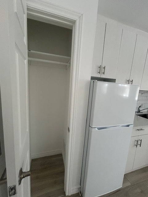 Building Photo - 630 Cummings Ave