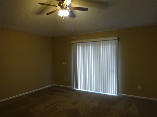 Foto del edificio - 6156 Fillyside Trail