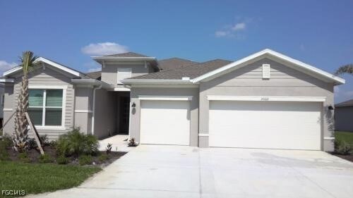 Foto principal - 20681 Copperhead Dr