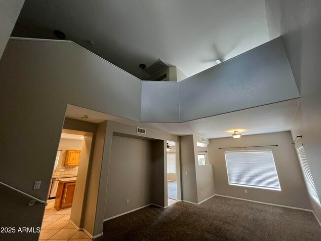 Building Photo - 3578 W Spirit Ln