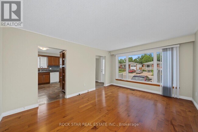 Building Photo - 59 Aterno Dr
