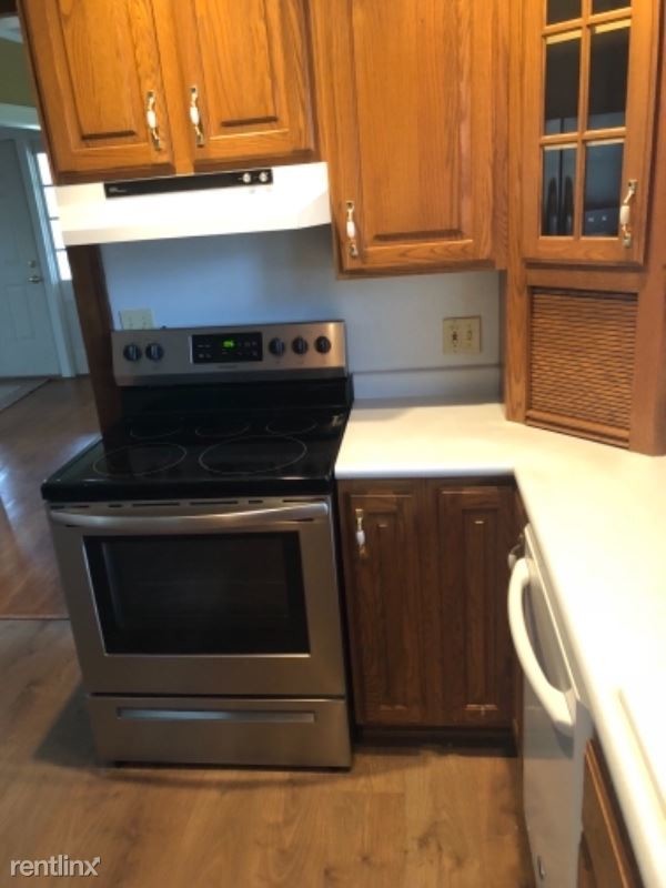 Foto del edificio - 3 br, 2 bath House - 308 Washington Ave