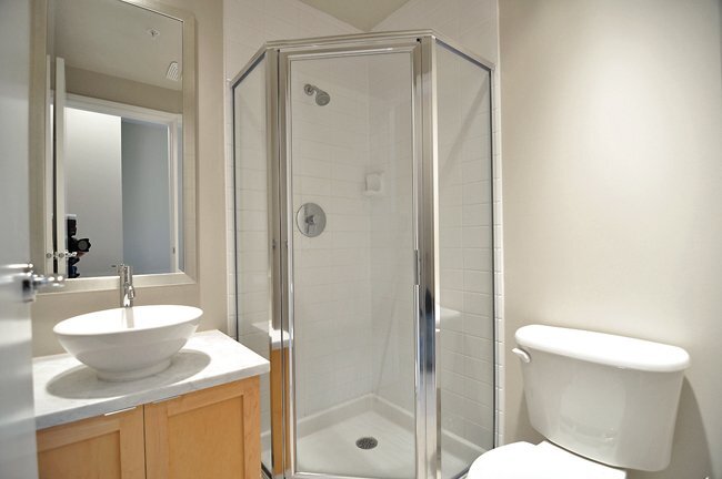 Photo principale - 6823 Station Hill Dr