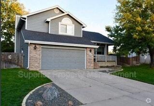 Building Photo - 4126 Stoneridge Ct