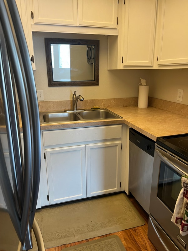 Foto del edificio - 17 E Ruth Ave