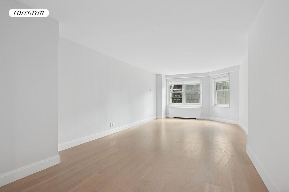 Foto principal - 155 W 68th St