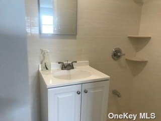 Building Photo - 22-20-37 37th St