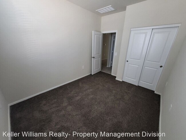 Foto del edificio - 3 br, 2 bath House - 1855 W Broadway AVE