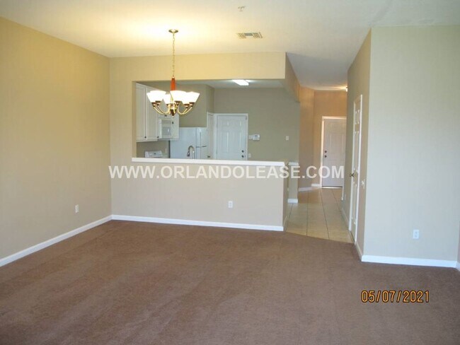 Building Photo - 2/2.5 at Vistas @ Stonebridge Place
