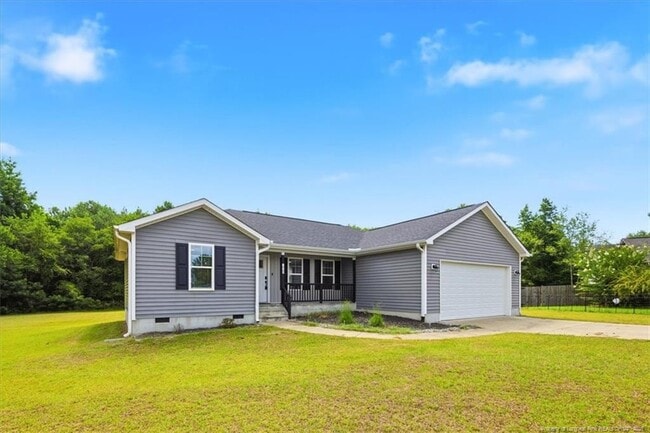 Building Photo - 170 Starlight Dr