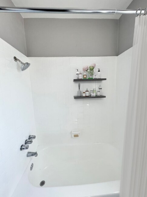 Foto del edificio - Jordan Court LLC - 6555 La Mirada Ave Los ...