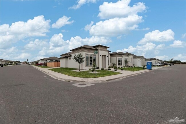 Foto del edificio - 27 Viola St