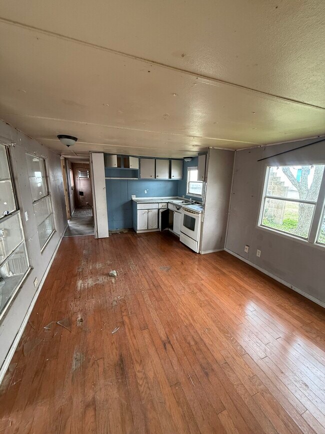 Foto del edificio - 920 Boardwalk Ln