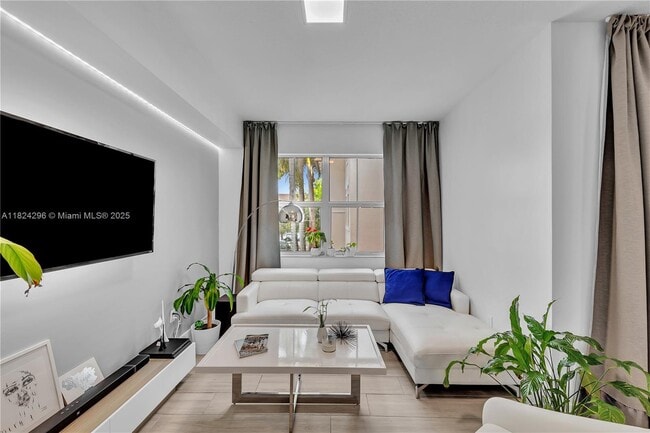 Foto del edificio - 11401 NW 89th St