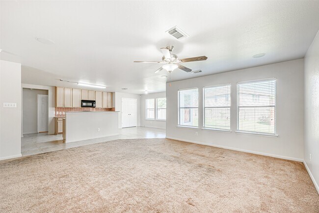 Foto del edificio - 20926 Kenna Cove Ln