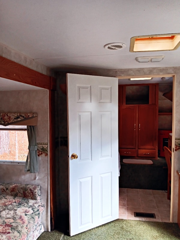 Building Photo - 4129 MS-18