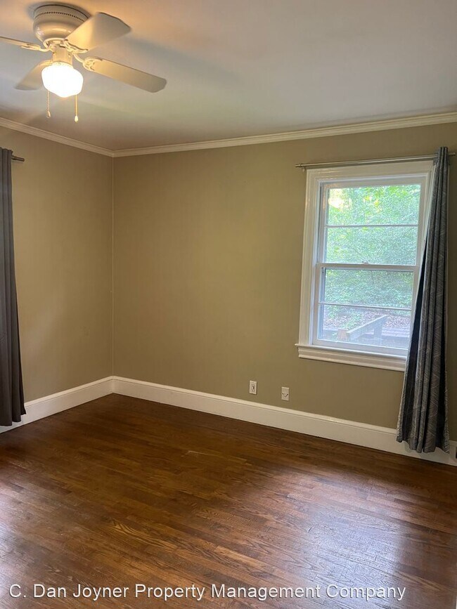 Building Photo - 3 br, 2 bath House - 10 Arcadia Circle
