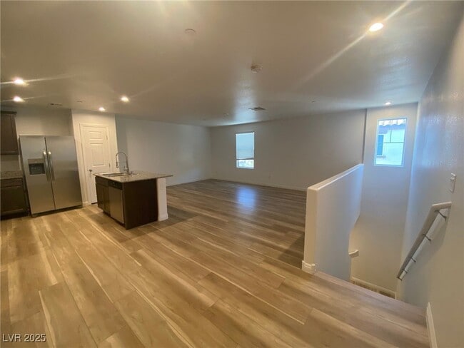 Building Photo - 4517 Dover Straight St