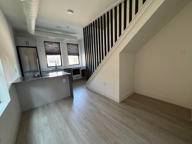 Foto del edificio - 973 E Broad St