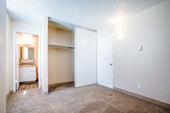 Foto del interior - The Altura Apartments