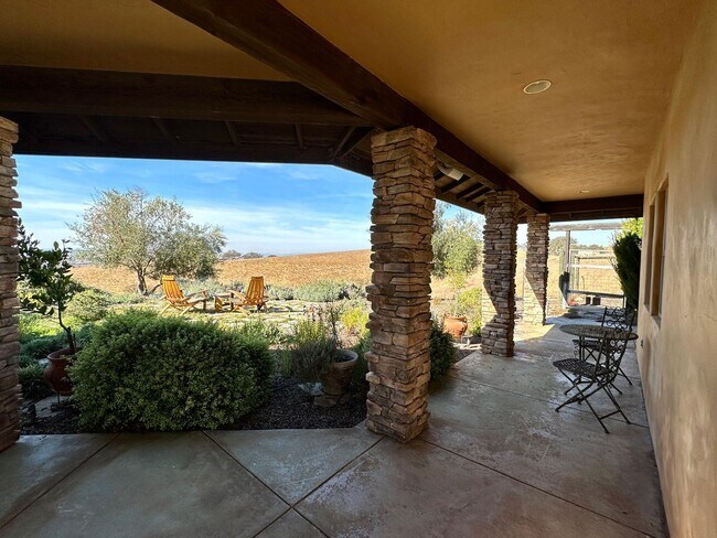 Building Photo - Studio, 1 bath House - 2626 Summer Ranch R...