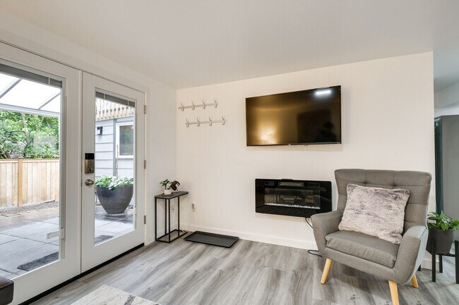 Foto del edificio - 10509 165th Pl NE