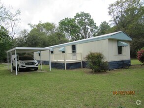 Building Photo - 1225 Ivey St