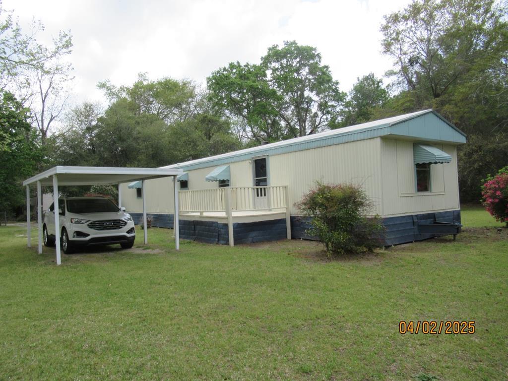 Primary Photo - 1225 Ivey St