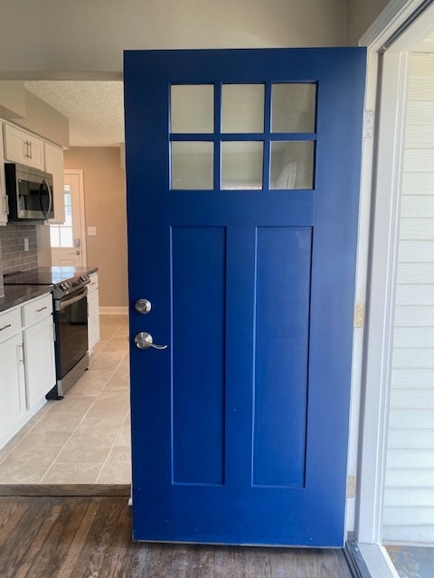 Building Photo - 3117 Orchard Hill Dr