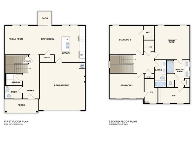 Building Photo - 1085 Broyles Crossing Southwest