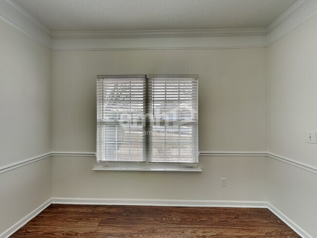 Foto del edificio - 1031 Sparrow Valley Way