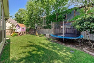 Building Photo - 11114 Sherwood Garden Dr