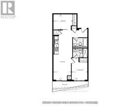 Building Photo - 100 Dalhousie St