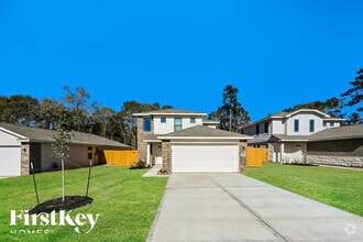 Building Photo - 25593 Roy Rogers Rd