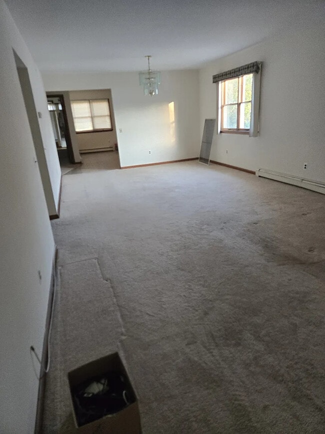 Foto del edificio - 1456 Nepperhan Ave