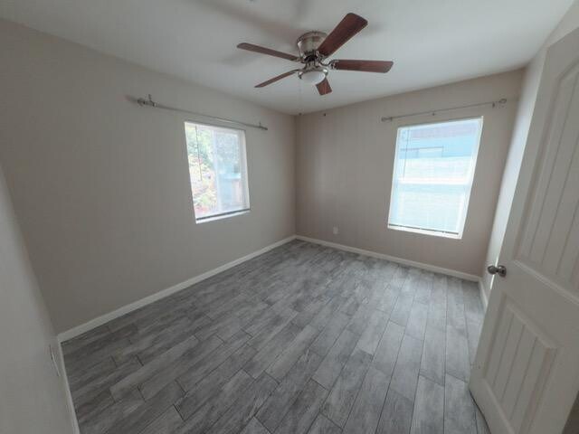 Building Photo - 756 E University Dr