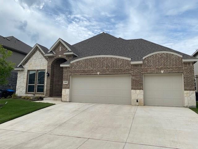 Building Photo - 6409 Dove Chase Ln