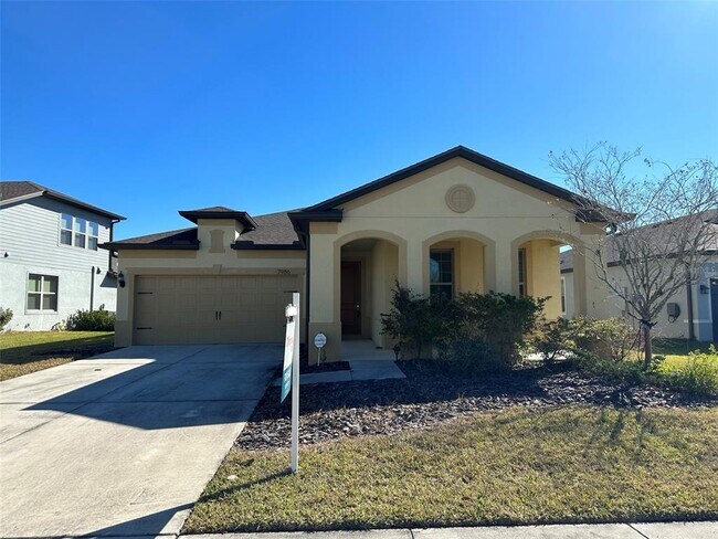 Building Photo - 7986 Olive Brook Dr