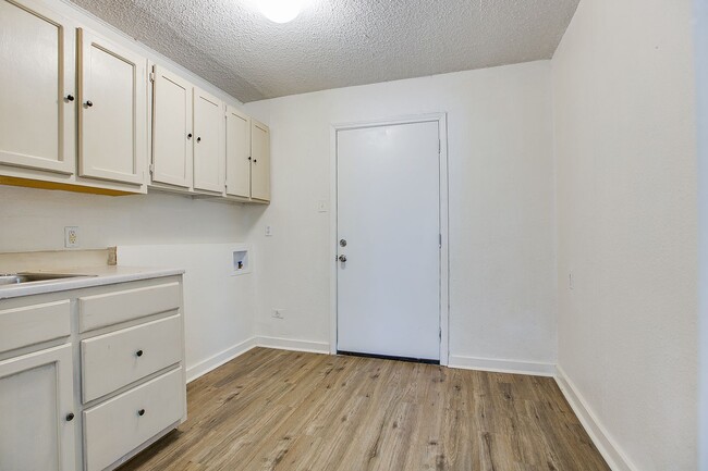 Foto del edificio - 132 E 11th St