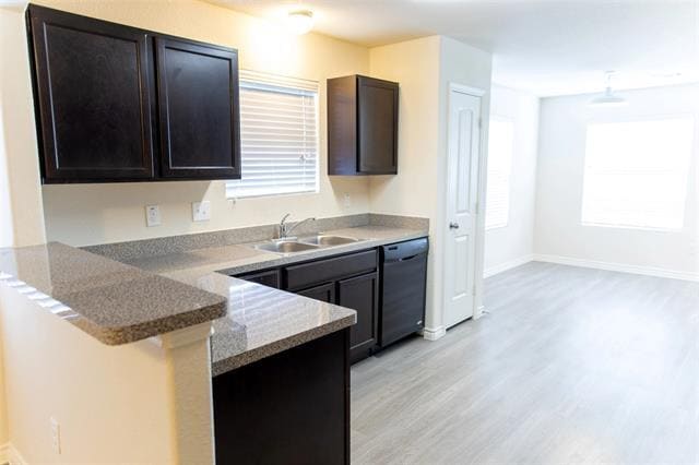 Building Photo - 8317 Miami Springs Dr