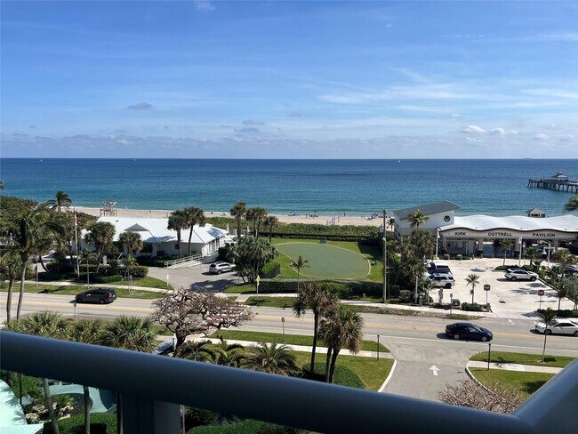 Foto del edificio - 333 NE 21st Ave