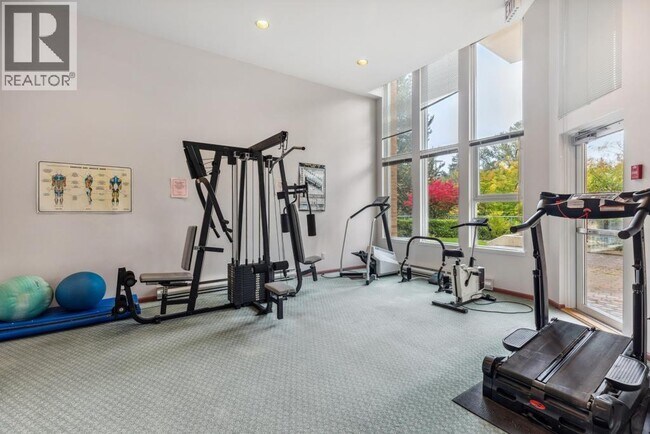 Photo du bâtiment - 7108 Edmonds St