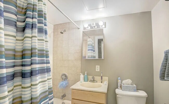 Foto del edificio - 800 4th St SW