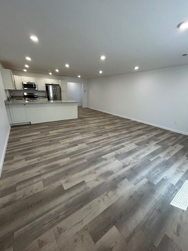 Building Photo - Duplexes Now Available!