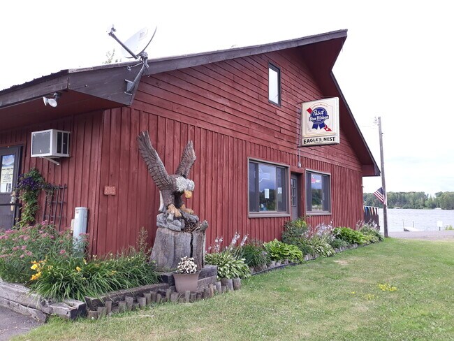 Building Photo - 6103 Lavaque Rd
