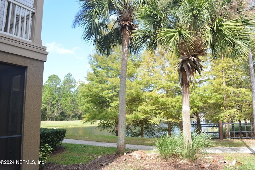 Primary Photo - 12700 Bartram Park Blvd